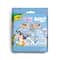 Crayola® Scribble Scrubbie™ Bluey Blind Pack